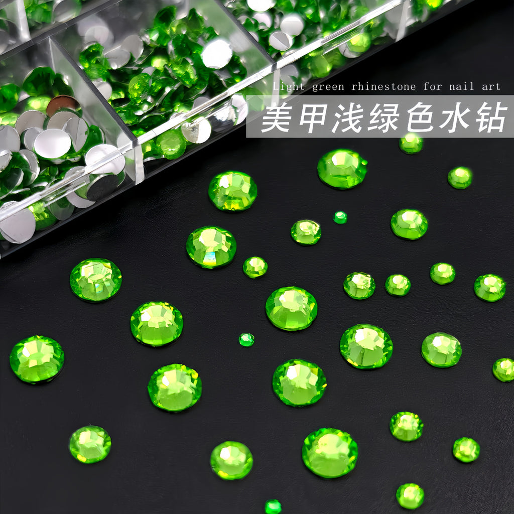 9132ea3f-47ce-4968-972d-5a8db0af0243