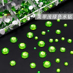 9132ea3f-47ce-4968-972d-5a8db0af0243