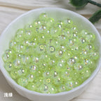 7cc28078-87a8-48ee-a2f8-1f1a18bf9a2b
