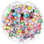 99c5aa87-58cd-475c-90bc-a5f75ea837da