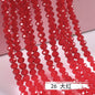 81626a2a-de91-4f77-a425-94bf85ab0c5e