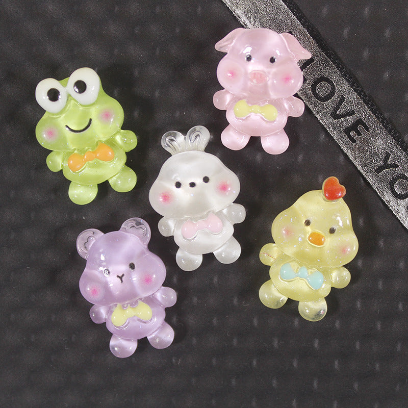 5153e717-1fea-41ff-9820-6bdc9fea26bf Main image