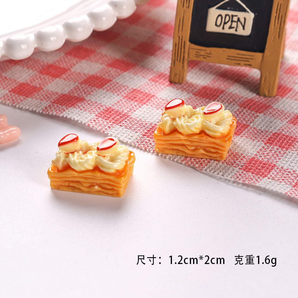 f58f2014-5d76-45f8-82e3-1833ebb6fd4a