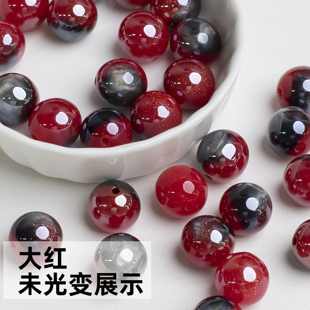 b0de50fb-415f-48a7-86be-44623d462f72