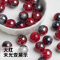 b0de50fb-415f-48a7-86be-44623d462f72