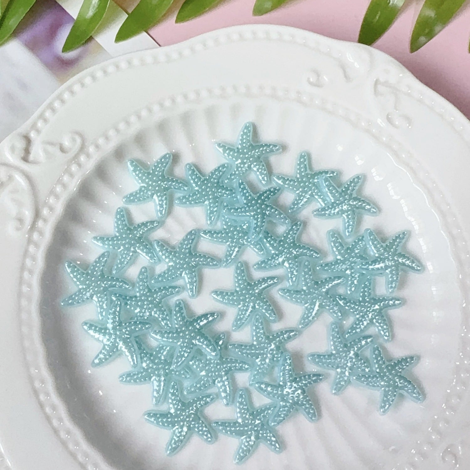 94c4cdec-55ac-4901-925f-030591fc512e Main image