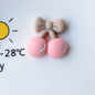 6a91f31f-0611-41ce-aa90-c72ad4104a3e