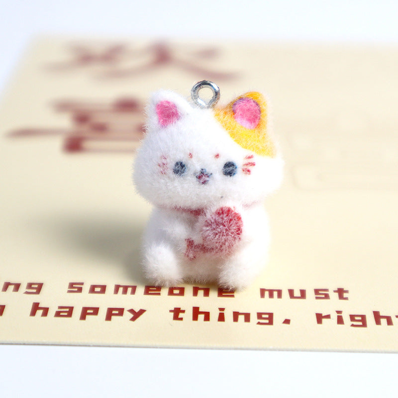 d92cc629-8773-430b-a365-7ecc34944734