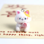 d92cc629-8773-430b-a365-7ecc34944734