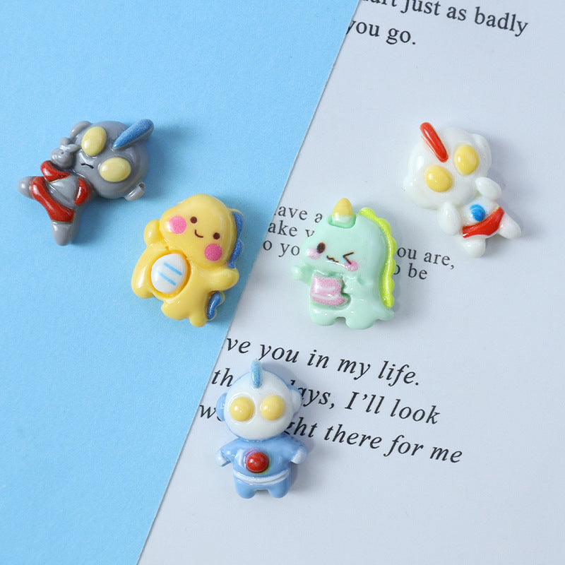 5cd669bd-af6b-4cbd-ac38-23bb7144de60