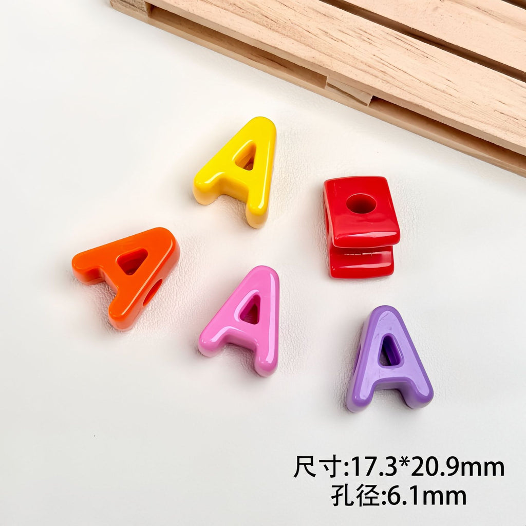 2b69d9cc-7d9c-41a6-b588-77cb041d8b5f
