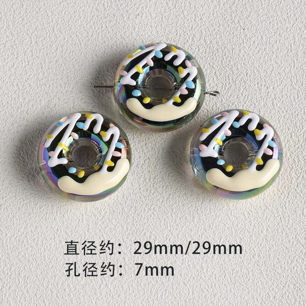 f1f89f8f-9022-42cc-a774-bbeb7841d633