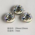 9885d5cc-e270-4c55-9199-0c23448eb037
