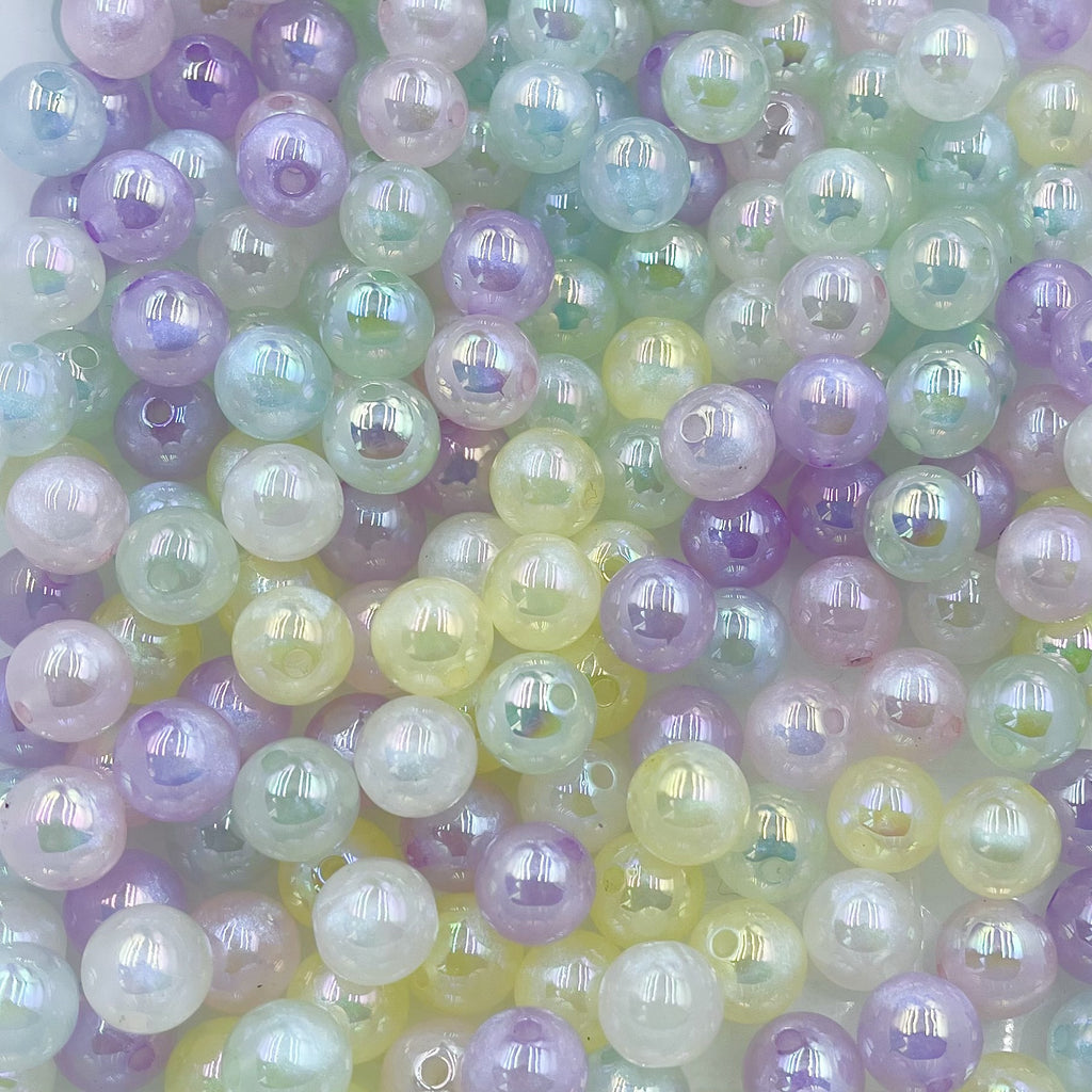 5e642f0e-2248-43bb-876c-6a52356043e6