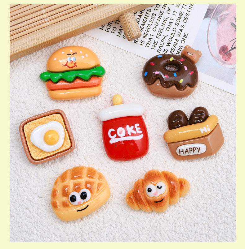4d85578a-c632-49c9-8feb-8f13e6c3cee0