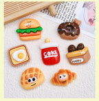 4d85578a-c632-49c9-8feb-8f13e6c3cee0