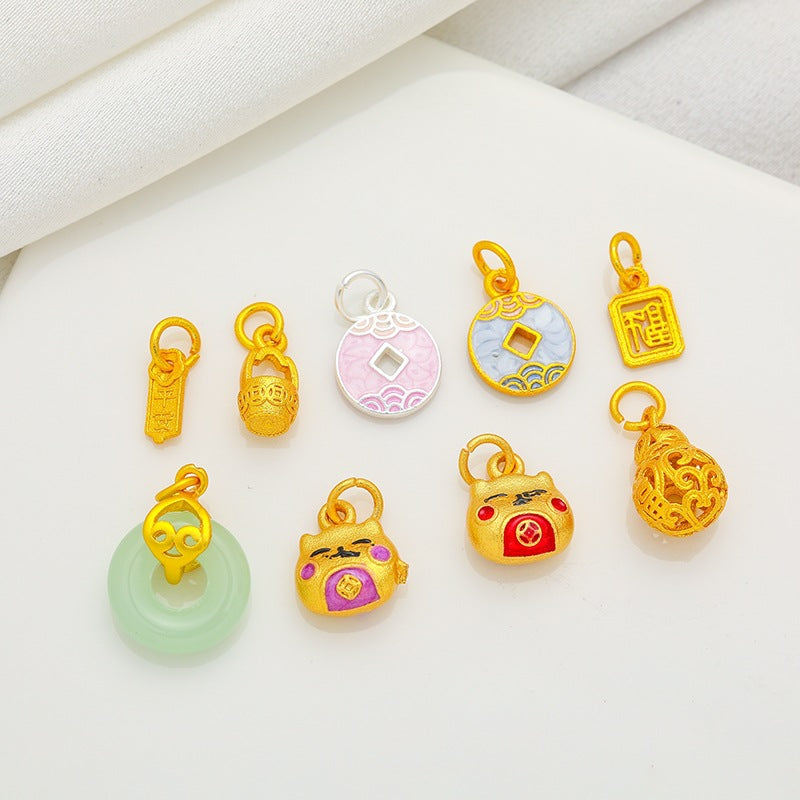 6e82ef6b-3b62-4d1b-a7b4-50206fc569da Main image