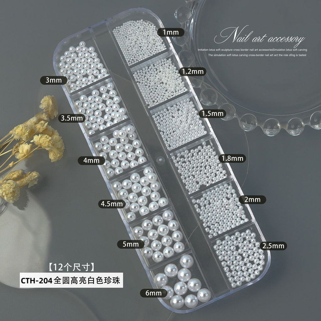 c41bb5a2-fbb5-4272-ad71-ced832e6558b