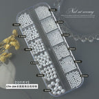 c41bb5a2-fbb5-4272-ad71-ced832e6558b