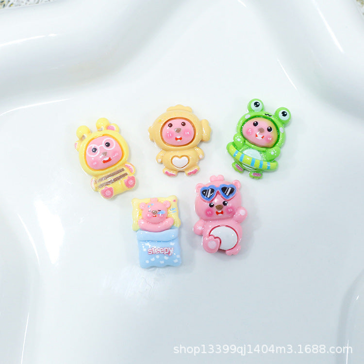76c58daa-3bd9-4ac7-b69d-7c7794c90ab3