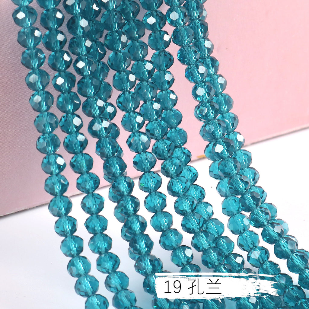ab2bb079-9879-4ffc-97e4-1730fc1095c3
