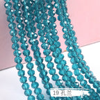 ab2bb079-9879-4ffc-97e4-1730fc1095c3