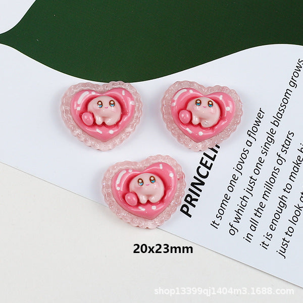 a4f0dae7-5638-49bf-b510-32d6b5c3a1b8
