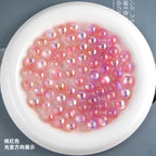 d2b487cc-2bde-4654-96f2-b5fa4b9e1ecd