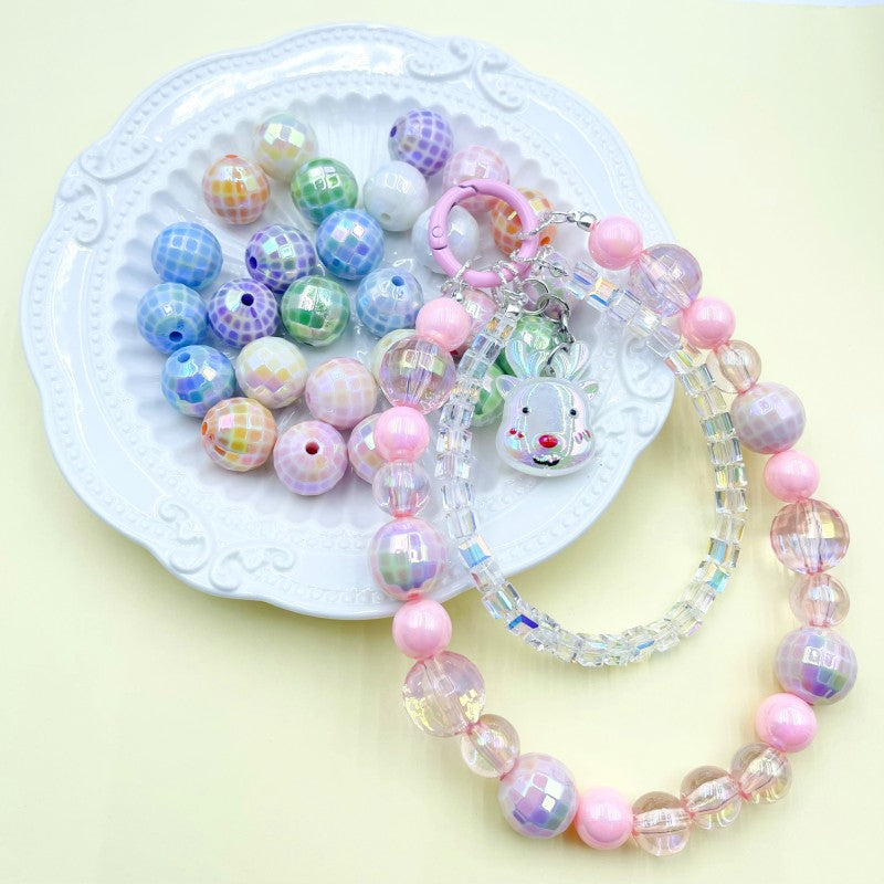 1185c9af-13bb-4dcc-8c15-7d832c11a653