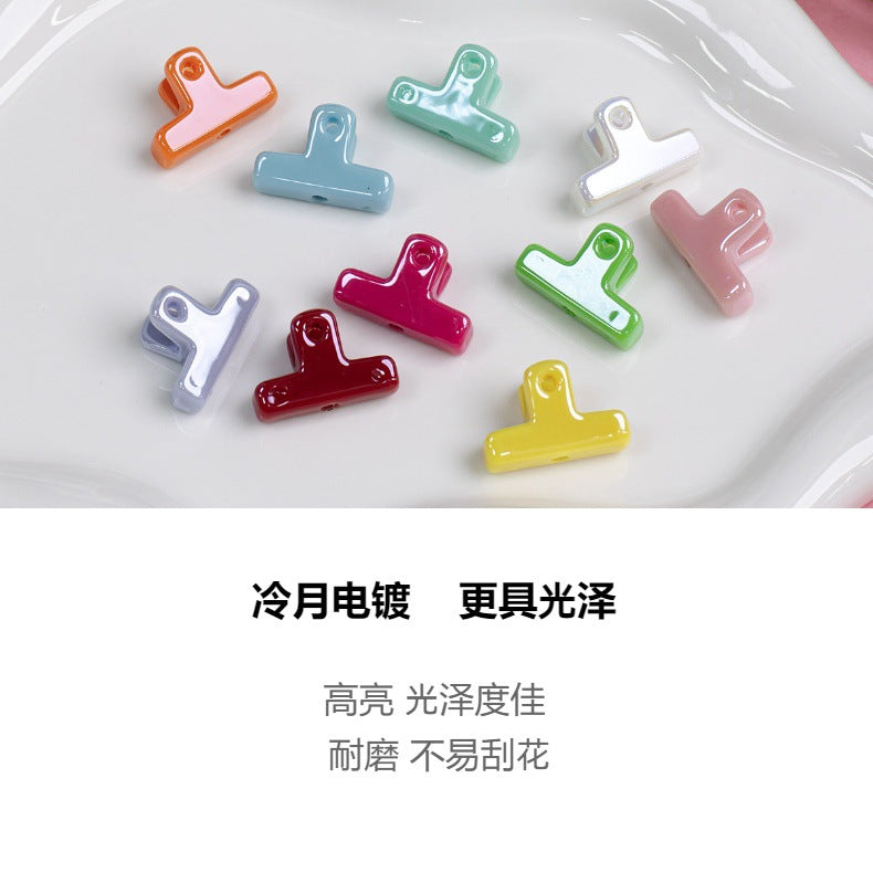 ee1dd697-d047-4f4c-bf44-727b620236d2