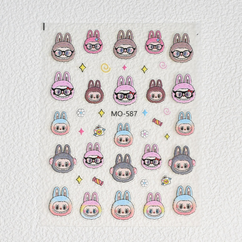 550ea81f-51f1-4726-ae5c-67a3a3e6edde