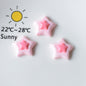 feb7ae24-320d-4df1-ade9-6a5d2db12f88