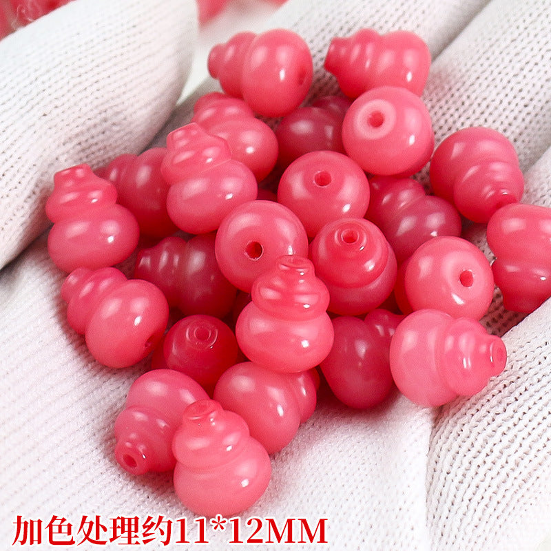 02f223a4-7ceb-456a-87e2-0035957cfdcf