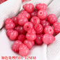 02f223a4-7ceb-456a-87e2-0035957cfdcf