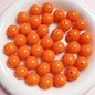 a9dd5227-cd97-4cb4-85fc-70bc1df8d479