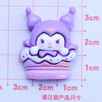 647ea03c-fa7a-426a-a3c8-d92a39065c0d