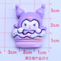 647ea03c-fa7a-426a-a3c8-d92a39065c0d