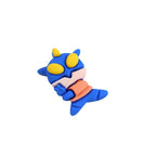 cb6f82a5-fa5c-4d5b-93ad-69b80b8e27ac
