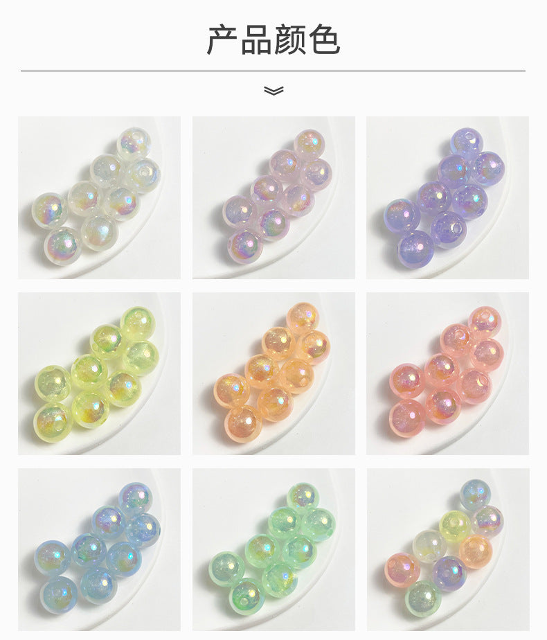 e559ff43-eabf-4a7c-914a-ed657dea038c