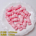 340569aa-db8b-4767-9df2-83cf73587e6b