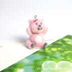a4bb9782-0ea7-4f77-acb5-9635c9cb8250