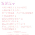 edb82b2f-ba07-4612-a41a-6b2e568d38f4