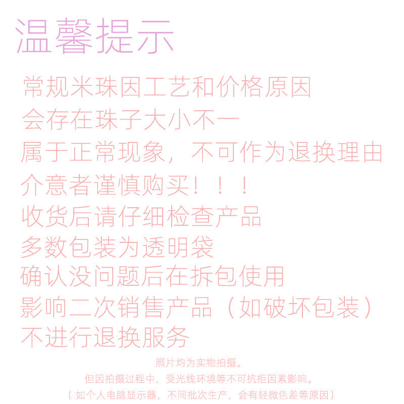edb82b2f-ba07-4612-a41a-6b2e568d38f4