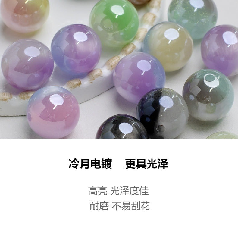 8c530218-1bc6-459a-b08e-e69b7dd1f32a