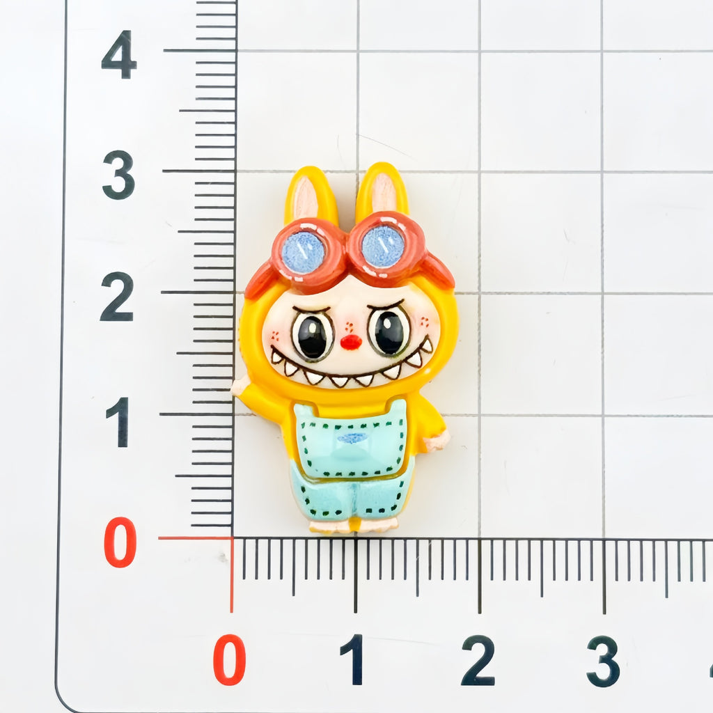 e88f641e-706e-488a-9084-c29ecb5bb33b