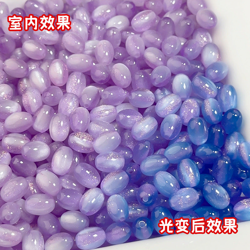 356b4d1e-426f-42d9-b757-6f767a37f011