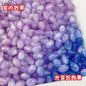 356b4d1e-426f-42d9-b757-6f767a37f011