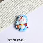9ab0b0e7-714b-4fc8-a91c-9459c4ccda64