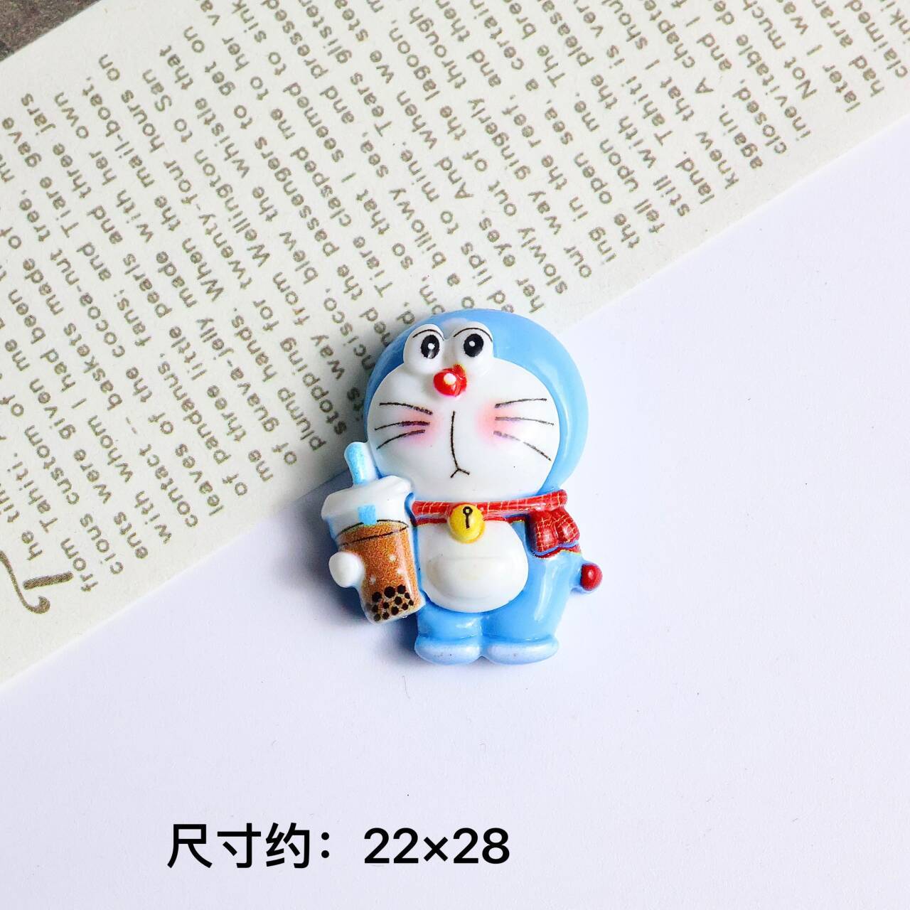 9ab0b0e7-714b-4fc8-a91c-9459c4ccda64