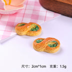 c9d90e95-286d-4946-a90a-53a44de1ade1